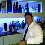 Profile Picture of Daniel Videla (@daniel.videla.33633) on Instagram