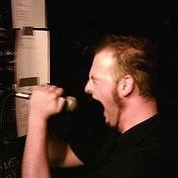 Profile Picture of Michael Hibbard (@422114990) on Myspace