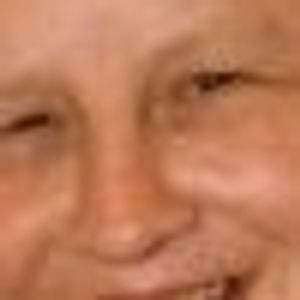 Profile Picture of Sandra Steinke (@308942083) on Myspace