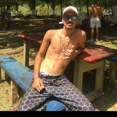 Profile Picture of Daniel_domingues (@Danielzoreia) on Twitter