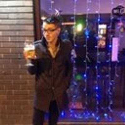 Profile Picture of Michael Ryland (@mikeyryland) on Twitter