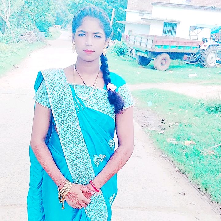 Profile Picture of Anil Malik (@anilmalik208) on Tiktok