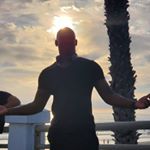 Profile Picture of Kenrick Thomas (@blackbeastboy21) on Instagram