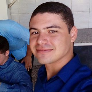 Profile Picture of Allan Rodolf (@Allan-Rodolf) on Facebook