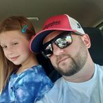 Profile Picture of Brian Rector (@rector.brian) on Instagram