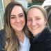 Profile Picture of Alissa Riggio (@alissa.riggio) on Facebook