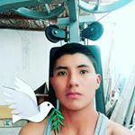 Profile Picture of oscar fidel valverde cruz (@oscarfidelvalverde) on Instagram