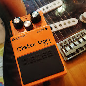 Profile Picture of Peter Neil (@peterneil669) on Youtube