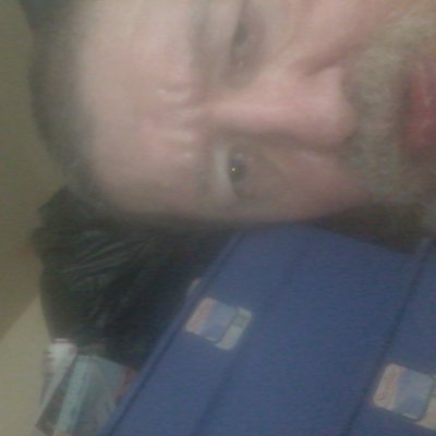 Profile Picture of Hal Kent Fearey (@Hal9000vkf) on Twitter