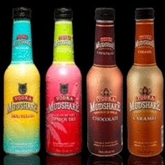 Profile Picture of Danny Talbert (@TalbertDanny) on Twitter