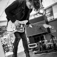 Profile Picture of Joe Lomax (@joe-lomax-5) on Quora