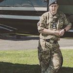 Profile Photo of Stephen Barker (@stephen_barker_sgt119) on Instagram