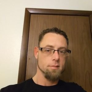 Profile Picture of Jeffrey Murr (@JeffreyMurr4) on Twitter