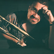 João Machala - Youtube Profile Picture of João Machala (@joaomachala) on Youtube