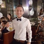 Profile Picture of Kevin Wyers (@kwyers90) on Instagram