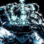 Jeff Mecha - Facebook Profile Picture of Jeff Mecha (@Jeff-Mecha) on Facebook