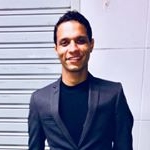 Profile Picture of Marcus Vinicius (@_marcus_goncalves) on Instagram