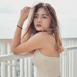 Profile Picture of Linda Tanaka (@lindatanaka_) on Instagram