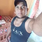 Profile Picture of Digno Garvan (@Digno-Garvan) on Facebook