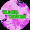 Profile Picture of Caleb Graham (@@elixir.designs.420) on Tiktok