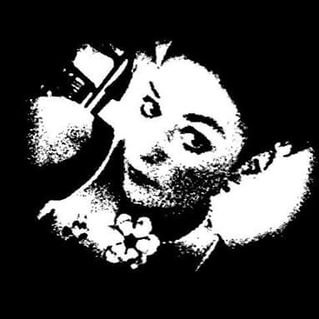 Profile Picture of Megan Wilhelm (@MissMeg88) on Twitter