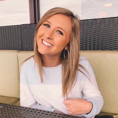 Profile Picture of Bailey Redding (@bailey_alexis30) on Twitter