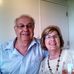Profile Picture of Barry Bauman (@barry.bauman.5) on Facebook