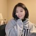 Profile Photo of Esther Kim (김예린) (@esther.kim.3979489) on Facebook