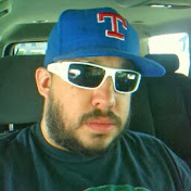 Profile Picture of Kevin Casillas (@P1casillas) on Youtube