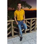 Profile Picture of Javier Pineda (@javi_pineda26) on Instagram