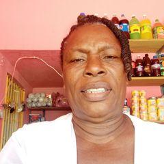 Profile Picture of millicentevans158 (@millicentevans158) on Tiktok