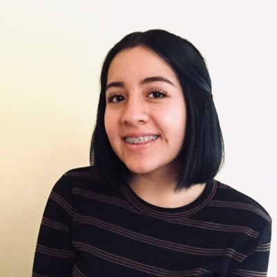 Profile Picture of Jocabed Posey. (@EliJocabed) on Twitter