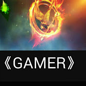 Profile Picture of BIX MAX FAY (@bixmaxfay8380) on Youtube