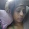 Profile Picture of Paloma Jimenez (@Paloma-Jimenez) on Facebook
