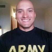 Profile Picture of Bryant Withers (@bryant-withers) on Quora