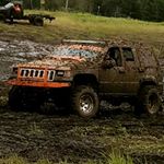 Profile Picture of Dustin malone (@d_malone906) on Instagram