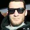 Profile Picture of Aaron Ray (@aaronray2.0) on Tiktok