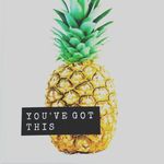 Profile Picture of Kristen & Derek (@theinfertilityfriend) on Instagram