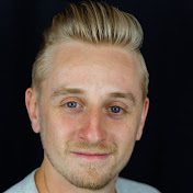 Daniel Halliwell - Youtube Profile Picture of Daniel Halliwell (@danielhalliwell1667) on Youtube