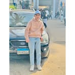 Profile Picture of Karèém Husseìn (@Karèém-Husseìn) on Facebook