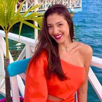 Profile Picture of Paula Monteiro (@paula.monteirowmf) on Instagram