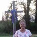 Profile Picture of Nancy Sampson (@nancy.sampson.94009) on Facebook