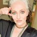 Profile Picture of Celeste Zachry (@czachry) on Facebook