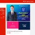 Profile Picture of James Lam (@james.lam.739) on Facebook