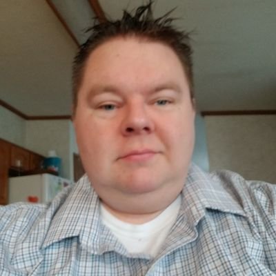 Profile Picture of Jared Mitchell (@theejmitch) on Twitter