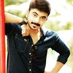 Profile Picture of Sîråñjéèvï SR Åzéèm (@siranjeevi.azeem) on Instagram