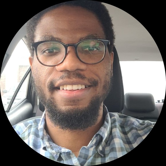 Profile Photo of Emeka Nzenwa (@amechanze) on Poshmark