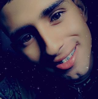 Profile Picture of Michael Mantilla (@michael.mantilla.5074) on Facebook