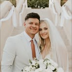 Profile Picture of Brandan Eckhardt (@brandan.eckhardt) on Facebook