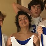 Profile Picture of Joseph Borrelli (@_.josephborrelli._) on Instagram